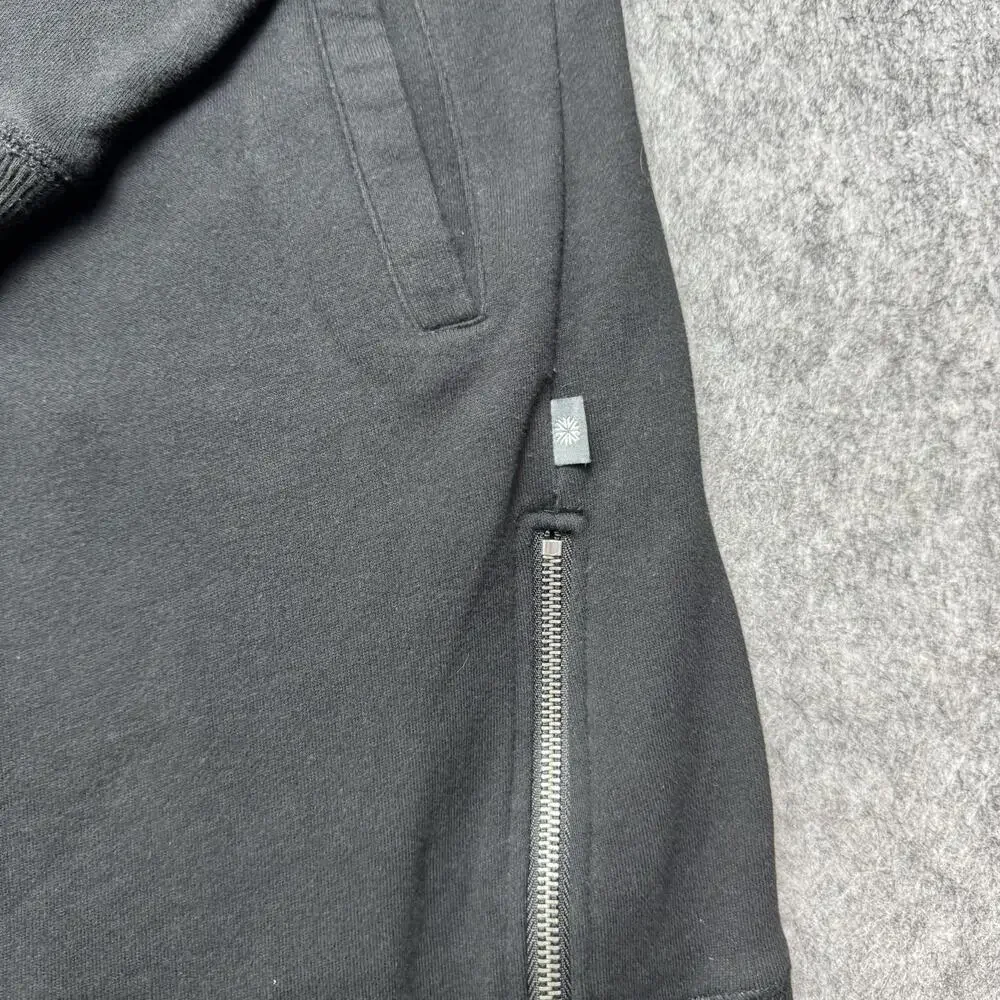 Icewear brand style